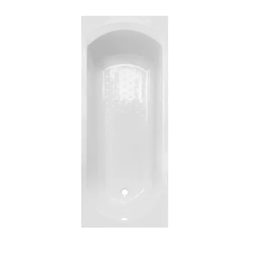 Ванна Poseidon Lily, Выбрать размер: 150х70, изображение 2