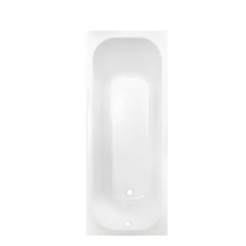 Ванна Poseidon Victoria, Выбрать размер: 150х70, изображение 2