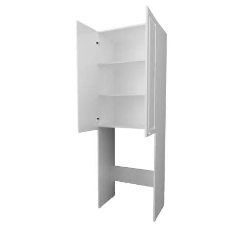 Шкаф 1Marka Wall  Classic, изображение 3