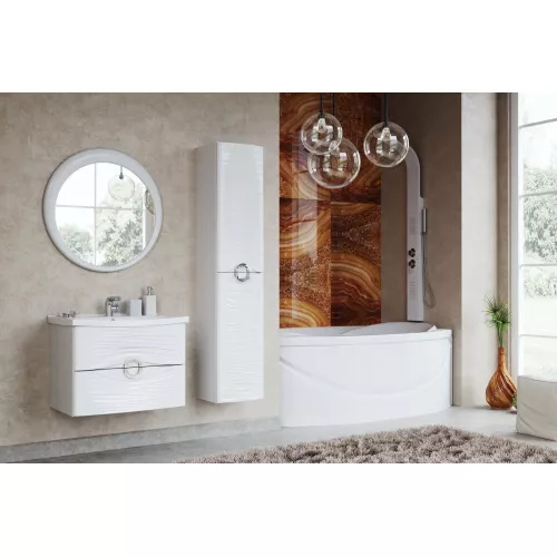 Зеркало Breeze c подогревом, изображение 2