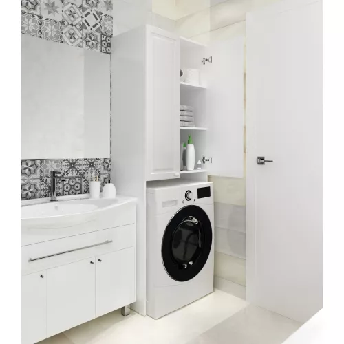 Шкаф 1Marka Wall  Classic, изображение 4