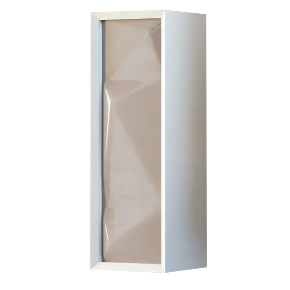 Пенал 1 Marka  Romb