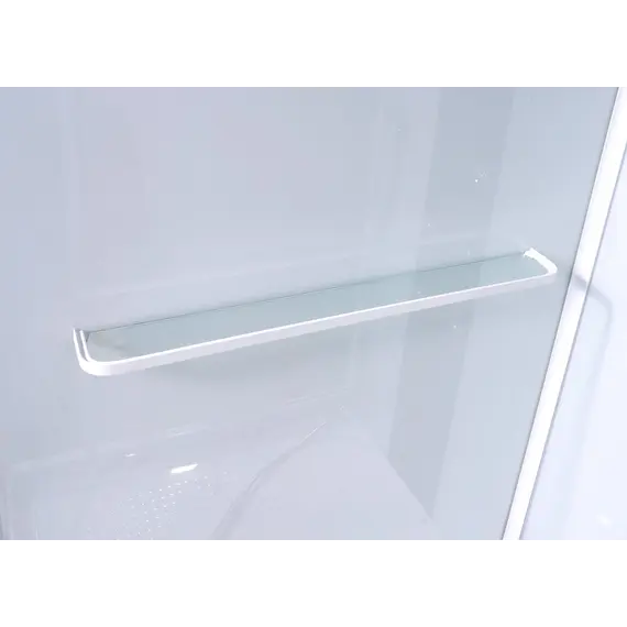 Душевая кабина прямоугольная Orans SR-86159 120х90 низкий поддон