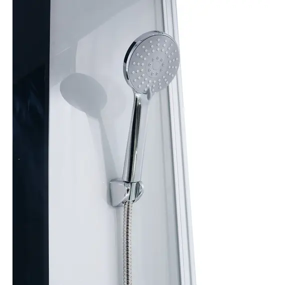 Душевая кабина прямоугольная Orans SR-86159 120х90 низкий поддон