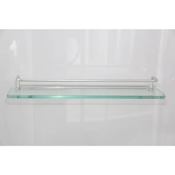 Душевая кабина четверть круга Orans SR-86150S   90х90х220 с паром