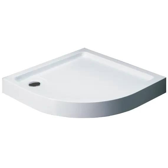 Душевой поддон Black&White Stellar Wind HQ