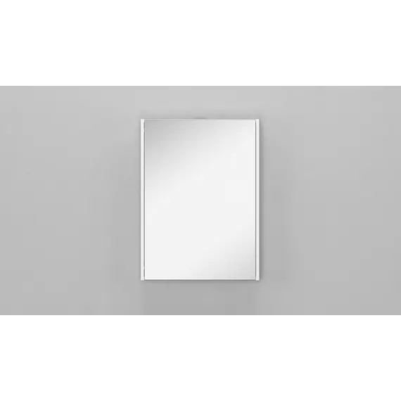 Зеркало-шкаф Velvex Klaufs 60