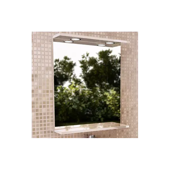 Зеркало Comforty