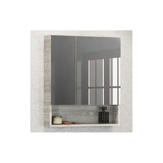 Зеркало-шкаф Comforty Никосия