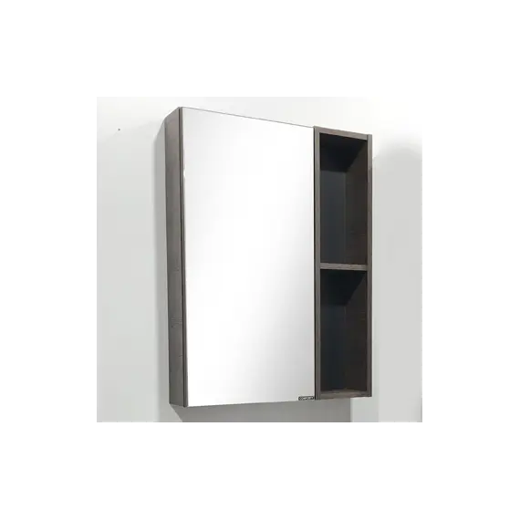 Зеркало-шкаф Comforty Франкфурт