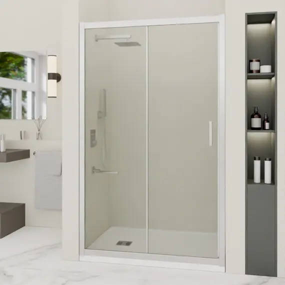 Душевая дверь RGW PA-016