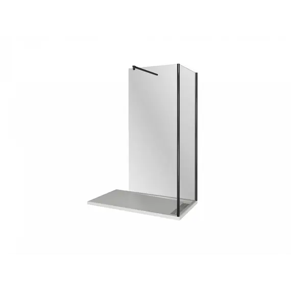 Боковая стенка Good Door WALK IN SP+P