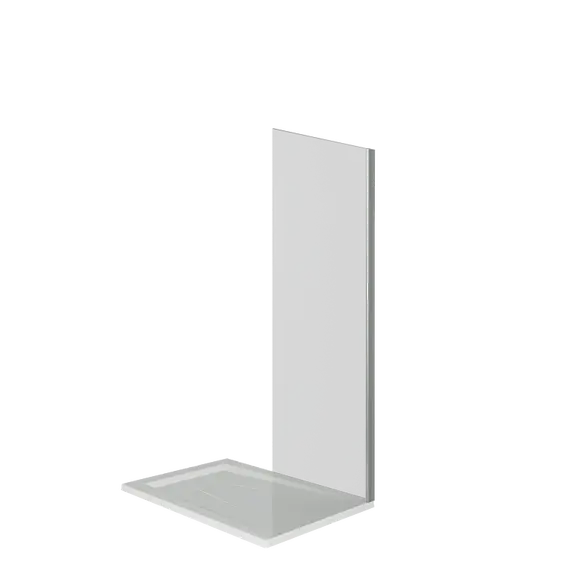 Боковая часть Good Door ALTAIR SP