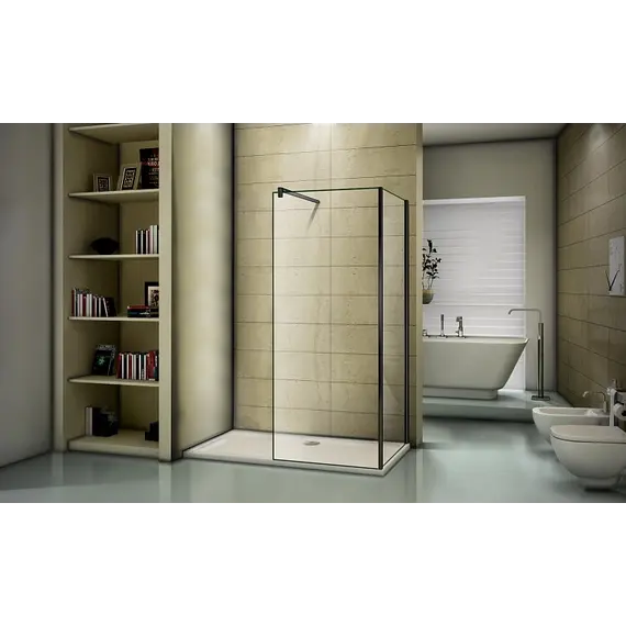 Боковая стенка Good Door WALK IN SP+P