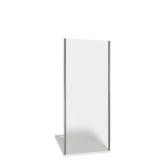 Боковая часть  Good Door Infinity SP