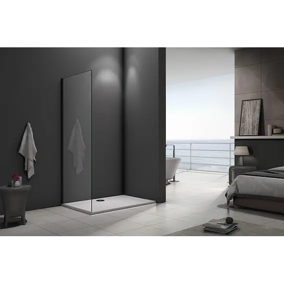 Боковая часть Good Door Galaxy SP