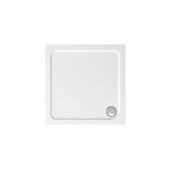 Акриловый поддон Good Door Форум