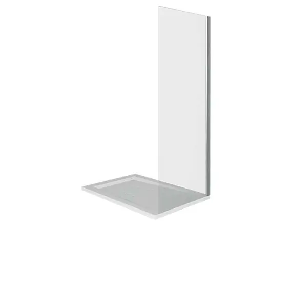 Боковая часть  Good Door Orion SP