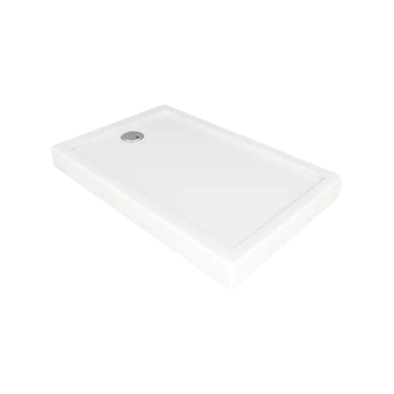 Акриловый поддон Good Door Олимпик