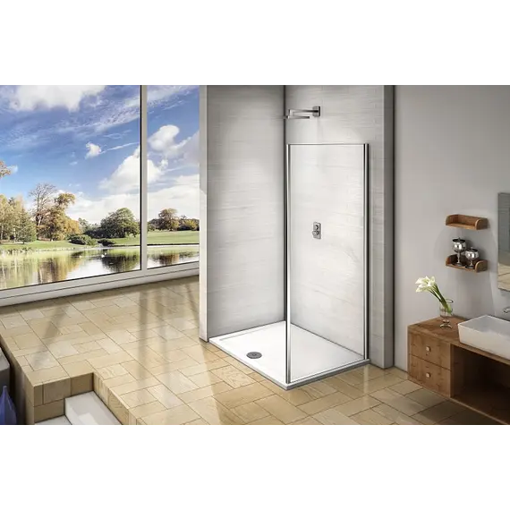 Боковая стенка Good Door Neo SP