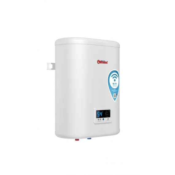 Водонагреватель аккумуляционный электрический THERMEX IF V PRO Wi-Fi