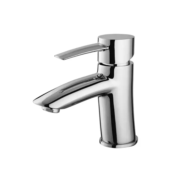 Смеситель Lemark Atlantiss LM3206C для раковины