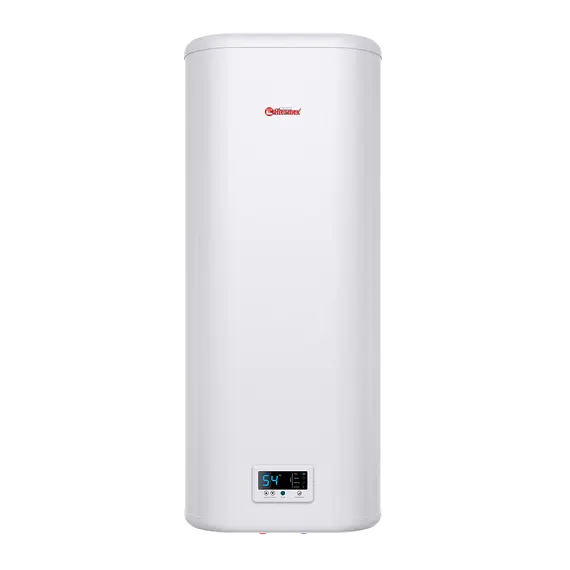 Водонагреватель аккумуляционный электрический THERMEX IF  V PRO