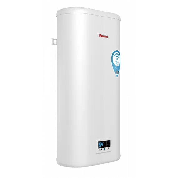 Водонагреватель аккумуляционный электрический THERMEX IF V PRO Wi-Fi