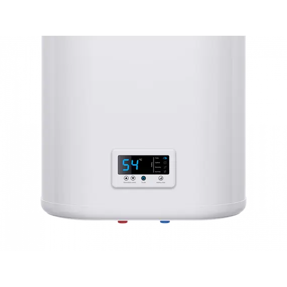 Водонагреватель аккумуляционный электрический THERMEX IF  V PRO