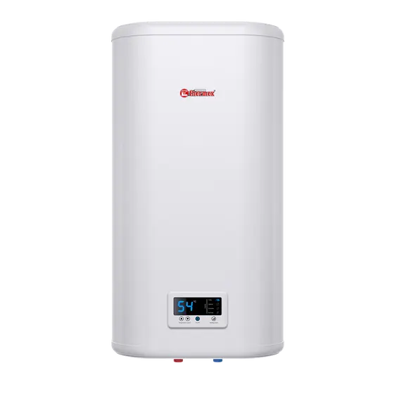 Водонагреватель аккумуляционный электрический THERMEX IF  V PRO