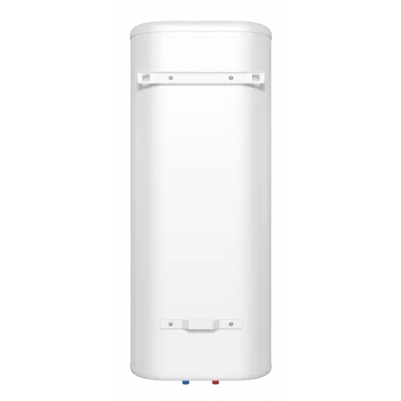 Водонагреватель аккумуляционный электрический THERMEX IF V PRO Wi-Fi