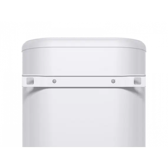 Водонагреватель аккумуляционный электрический THERMEX IF  V PRO