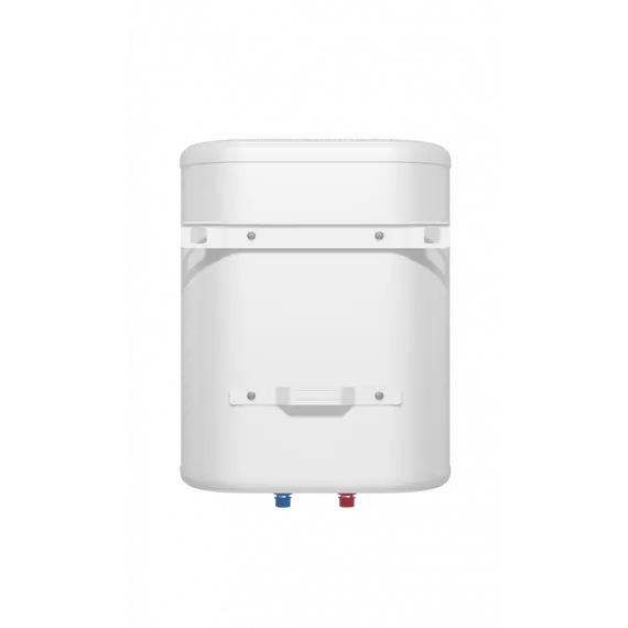Водонагреватель аккумуляционный электрический THERMEX IF V PRO Wi-Fi