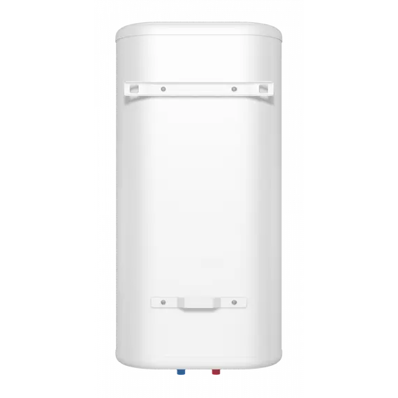 Водонагреватель аккумуляционный электрический THERMEX IF V PRO Wi-Fi