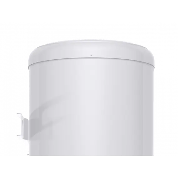 Водонагреватель аккумуляционный электрический THERMEX IF  V PRO