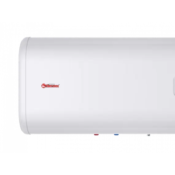 Водонагреватель аккумуляционный электрический THERMEX IF H PRO