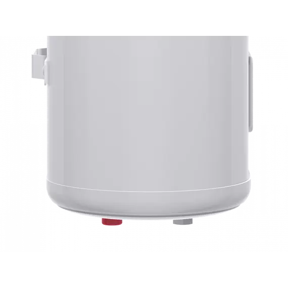 Водонагреватель аккумуляционный электрический THERMEX IF  V PRO