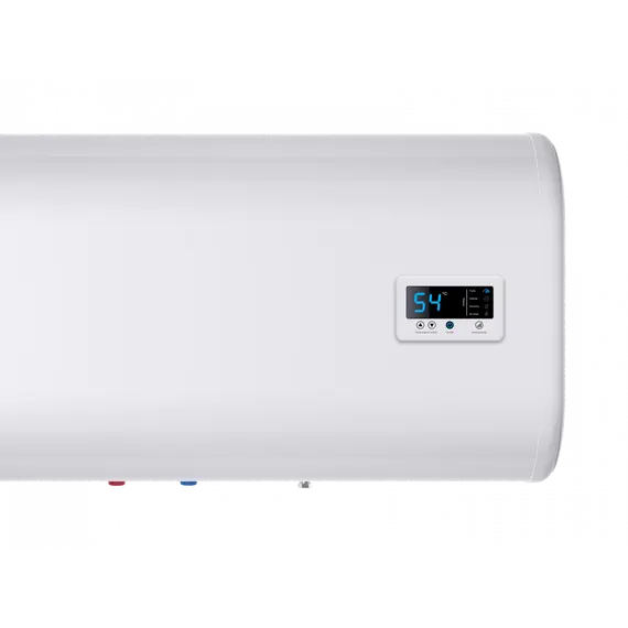 Водонагреватель аккумуляционный электрический THERMEX IF H PRO