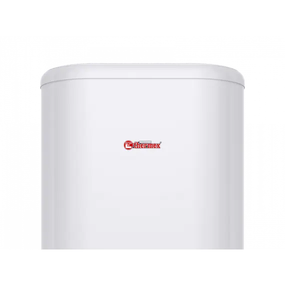 Водонагреватель аккумуляционный электрический THERMEX IF  V PRO