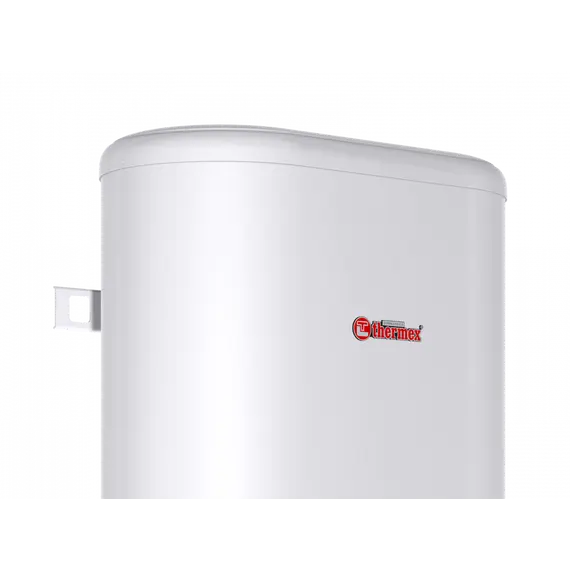 Водонагреватель аккумуляционный электрический THERMEX IF  V PRO