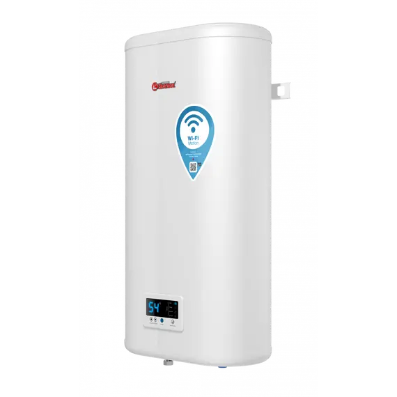 Водонагреватель аккумуляционный электрический THERMEX IF V PRO Wi-Fi