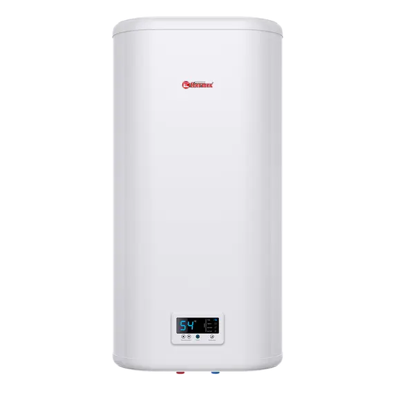 Водонагреватель аккумуляционный электрический THERMEX IF  V PRO