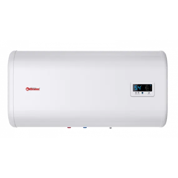 Водонагреватель аккумуляционный электрический THERMEX IF H PRO