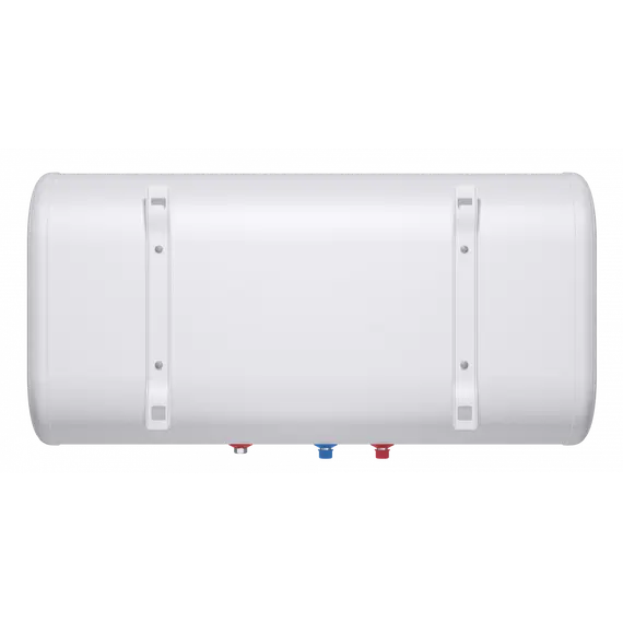 Водонагреватель аккумуляционный электрический THERMEX IF H PRO Wi-Fi