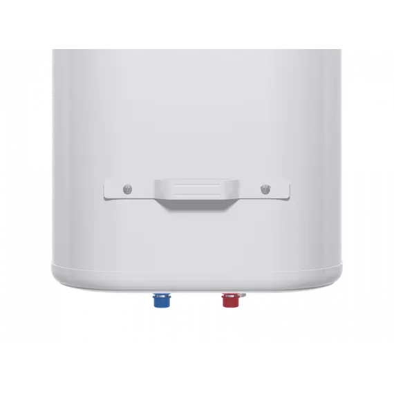 Водонагреватель аккумуляционный электрический THERMEX IF  V PRO