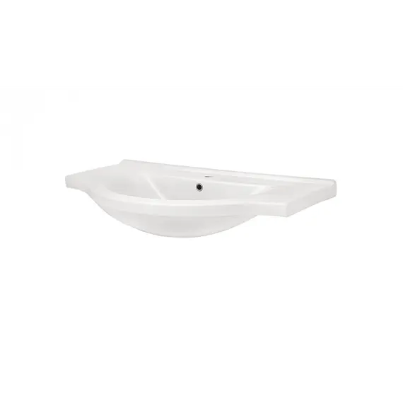 Умывальник Santek  Эльбрус 100