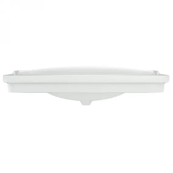 Умывальник СаНта Модерн