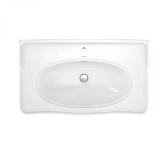 Умывальник СаНта Модерн