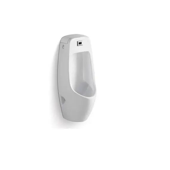 Писсуар подвесной CeramaLux X546