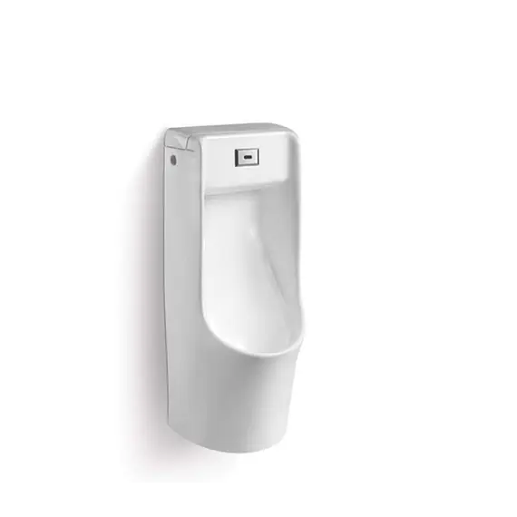 Писсуар подвесной CeramaLux X529